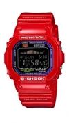 Casio GWX-5600C-4E Casio GWX-5600C-4E