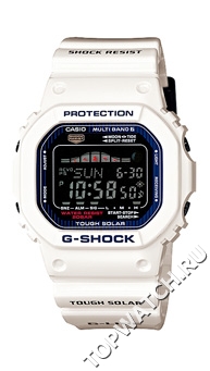 Casio GWX-5600C-7E