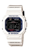 Casio GWX-5600C-7E Casio GWX-5600C-7E