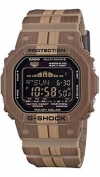 Casio GWX-5600WB-5E Casio GWX-5600WB-5E