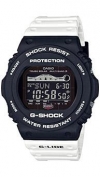 Casio GWX-5700SSN-1ER Casio GWX-5700SSN-1ER