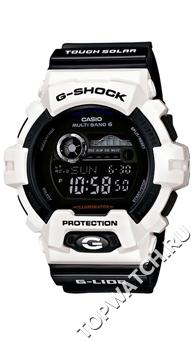 Casio GWX-8900B-7E