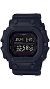 Casio GX-56BB-1ER Casio GX-56BB-1ER