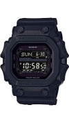 Casio GX-56BB-1 Casio GX-56BB-1