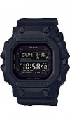 Casio G-Shock GX-56BB-1