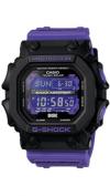 Casio GX-56DGK-1E Casio GX-56DGK-1E