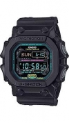 Casio G-Shock GX-56MF-1 Casio G-Shock GX-56MF-1