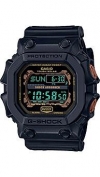 Casio G-Shock GX-56RC-1 Casio G-Shock GX-56RC-1