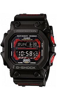 Casio GXW-56-1AER