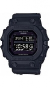 Casio GXW-56BB-1ER Casio GXW-56BB-1ER