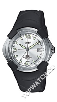 Casio HDA-100-7A