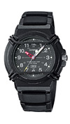 Casio HDA-600-1B Casio HDA-600-1B