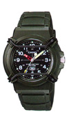 Casio HDA-600C-3B Casio HDA-600C-3B