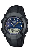 Casio HDC-600-2B Casio HDC-600-2B
