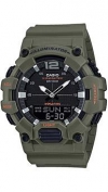 Casio HDC-700-3A2VEF Casio HDC-700-3A2VEF