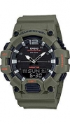 Casio HDC-700-3A2 Casio HDC-700-3A2