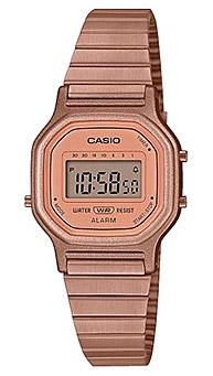 Casio LA-11WR-5AEF