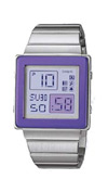 Casio LA-2000D-6A Casio LA-2000D-6A