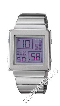 Casio LA-2000D-7A