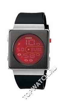 Casio LA-2001-1A