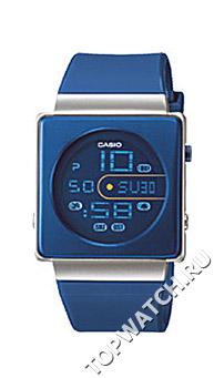 Casio LA-2001-2A