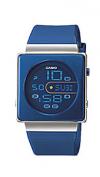 Casio LA-2001-2A Casio LA-2001-2A