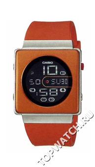 Casio LA-2001-5A