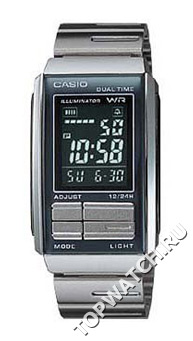 Casio LA-201W-1B