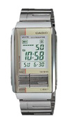 Casio LA-201WD-7A Casio LA-201WD-7A