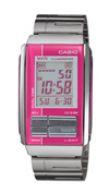 Casio LA-201WDE-4A Casio LA-201WDE-4A