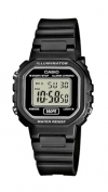 Casio LA-20WH-1A Casio LA-20WH-1A