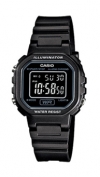 Casio LA-20WH-1B Casio LA-20WH-1B