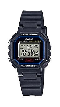 Casio LA-20WH-1C