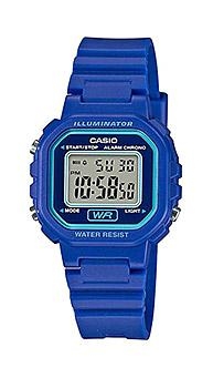 Casio LA-20WH-2A