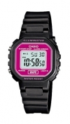 Casio LA-20WH-4A Casio LA-20WH-4A