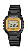Casio LA-20WH-9A Casio LA-20WH-9A