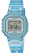 Casio Casio Collection LA-20WHS-2A