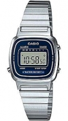 Casio LA-670WA-2 Casio LA-670WA-2