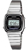 Casio Vintage LA-670WD-1 Casio Vintage LA-670WD-1