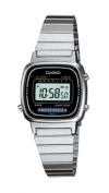 Casio LA-670WEA-1E Casio LA-670WEA-1E
