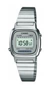 Casio LA-670WEA-7E Casio LA-670WEA-7E