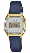 Casio LA-670WEFL-2EF Casio LA-670WEFL-2EF