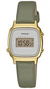 Casio LA-670WEFL-3EF Casio LA-670WEFL-3EF