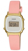Casio LA-670WEFL-4A2EF Casio LA-670WEFL-4A2EF