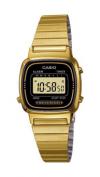 Casio LA-670WEGA-1E Casio LA-670WEGA-1E