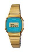 Casio LA-670WEGA-2E Casio LA-670WEGA-2E