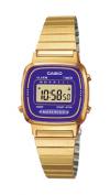 Casio LA-670WEGA-6E Casio LA-670WEGA-6E