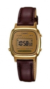 Casio LA-670WEGL-9E Casio LA-670WEGL-9E