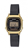 Casio LA-670WEMB-1E Casio LA-670WEMB-1E