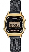 Casio LA-670WEMB-1 Casio LA-670WEMB-1
